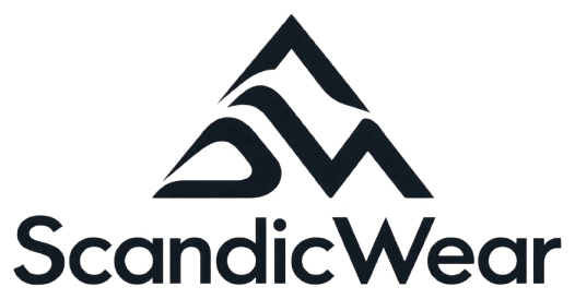 ScandicWear